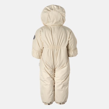 HUPPA talvekombinesoon MARY 2, 32630230-70061, 62 cm 