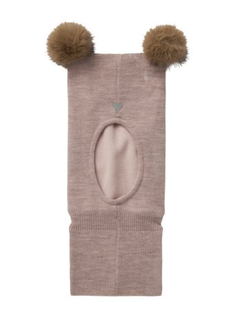NAME IT balaklava, 13228478 50-51 