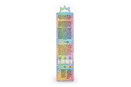 KIDS TRANSITIONAL marker, 30853-31739 