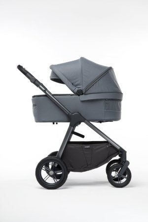 MAST SWISS kergkäru 2in1 M.5x KOALA, MA-M5X-KOA 