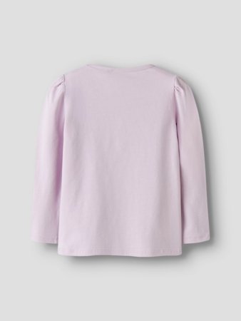 NAME IT STITCH t-särk, 13253979-D2C4D6 110 cm 