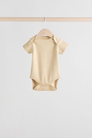 NEXT liivakivi, 5 tk., F17128, cm 