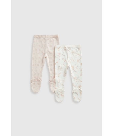 MOTHERCARE retuusid 2 tk., IF322 74 