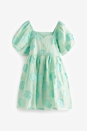 NEXT lühikeste varrukatega kleit, C31663 