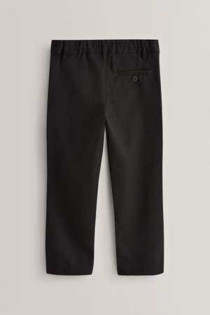 NEXT püksid 407688 40768811