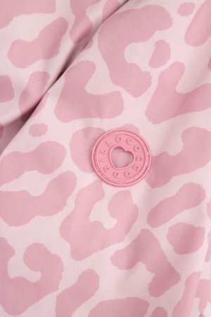 COCCODRILLO jope, roosa, cm 