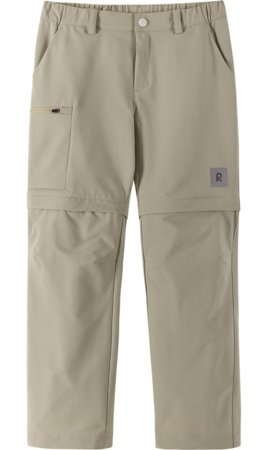 REIMA püksid Surina, 5100377A-0760, suurus 