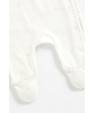 MOTHERCARE pükskostüüm, ZA353 548974