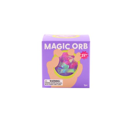 JADORE stressipall, 852427 