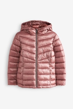 NEXT jope, C55355 C55355