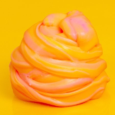 PLAY-DOH voolimismass, assortii., 235317EU-PDQ 