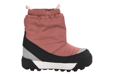 VIKING talvesaapad EXPOWER WARM GTX PULL ON, 3-95005-9, 26 suurus 