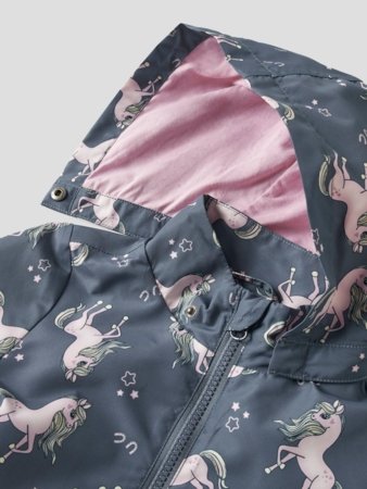 NAME IT jope MAXI, 13251602-4A556B, cm 