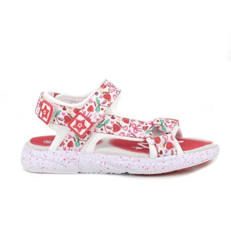 PRIMIGI sandaalid, 1474022, suurus 