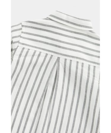 MOTHERCARE pitkähihaiset t-paida, FC582 647845