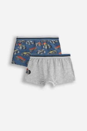 COCCODRILLO aluspüksid PANTIES, värv, WC5409503PAN-022-164, 164 