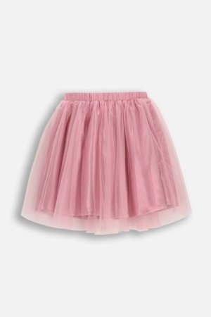 COCCODRILLO seelik, roosa, WC6124202HGK-033-122, 122 cm 