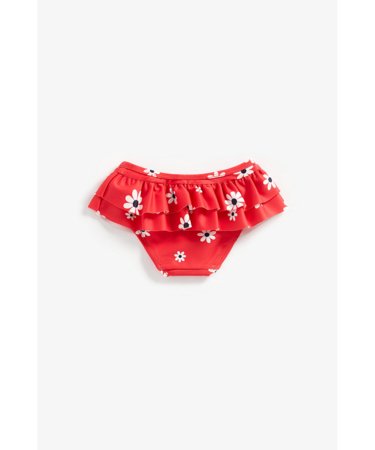 MOTHERCARE ujumistrikoo, BA027 577719