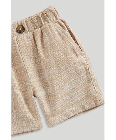 MOTHERCARE shortsid, LL653 98 