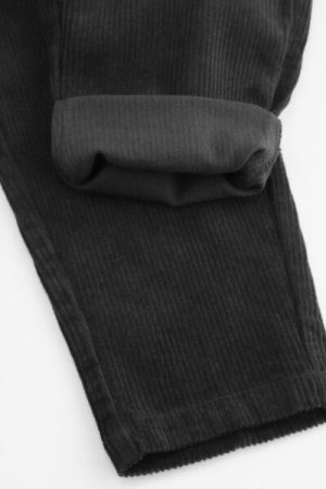 COCCODRILLO jooksupüksid ACADEMY BOY KIDS, graphite, ZC4119101ABK-020-092, 92 cm 