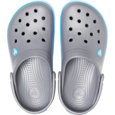 CROCS kroksid INMOTION sinised, 11016-07W 37,5 suurus 