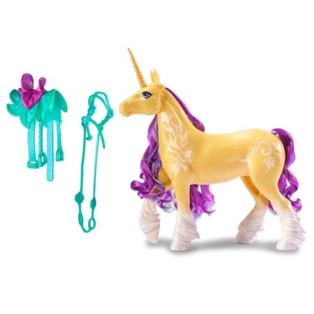 UNICORN ACADEMY Moenukk ükssarvik assortii, 6071156 