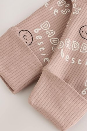 NEXT pükskostüüm, AW3264 cm 