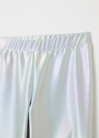 OVS retuusid, hallid, 140 cm, 002080671 