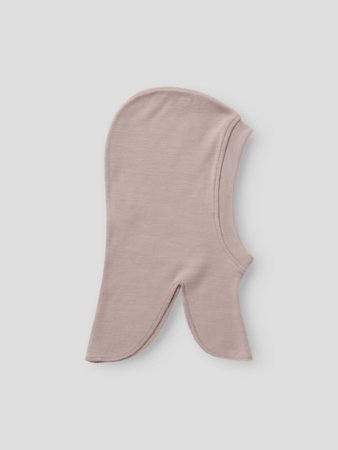 NAME IT PAW PATROL sokid, 13241620 31-33