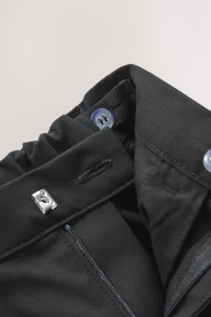 NEXT Püksid 515523 51552307