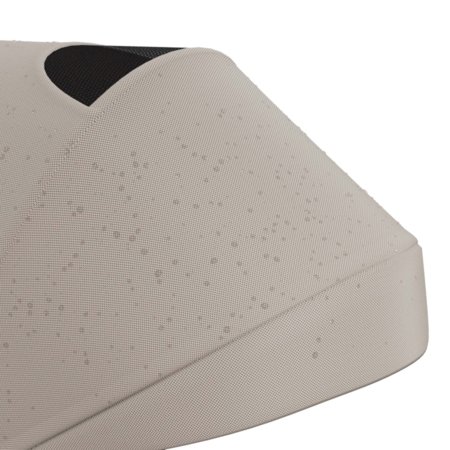 KINDERCRAFT kolmerattaline JAZZ 3, beež, KRJAZZ03BEG0000 