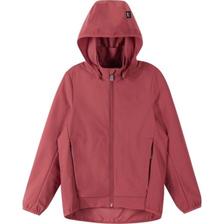 REIMA jope TURVAISA, 5100193A-3940, suurus 