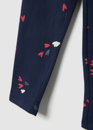 OVS retuusid, cm, 002551411 