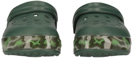 ZIG ZAG kroksid RUNIX, Z264465-3175, 32 suurus 