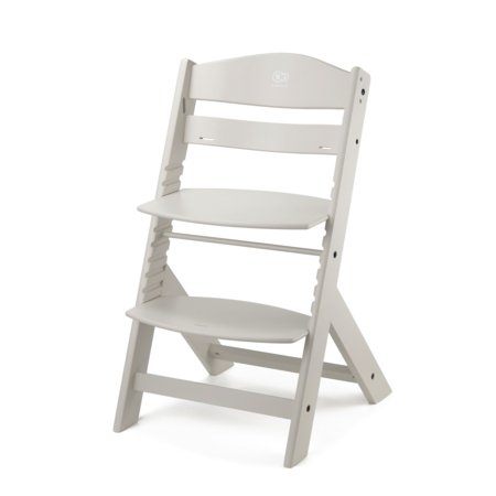 KINDERKRAFT söögitool ENOCK, beige 