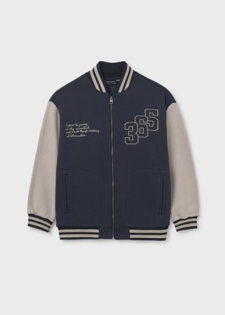 MAYORAL jope, navy, 7.417-15 