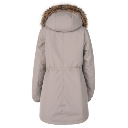 LENNE talvejope ELSA, 25361-508, 158 cm 