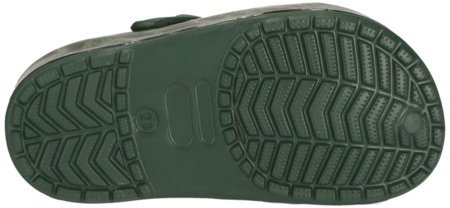 ZIG ZAG kroksid RUNIX, Z264465-3175, 32 suurus 