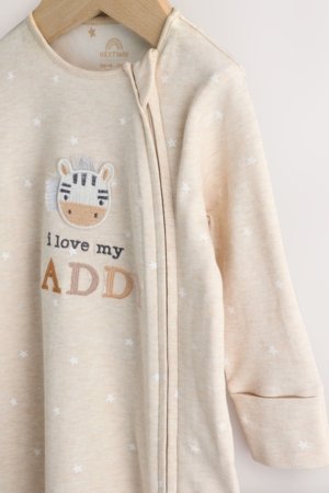 NEXT pükskostüüm, AA6207, 62-68 cm 