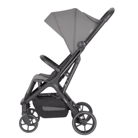 CARRELLO käru NOVA Plus, River grey, CRL-5524 