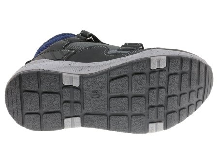 BEPPI vabaaja kingad, sinine, 2194963 2194963-32