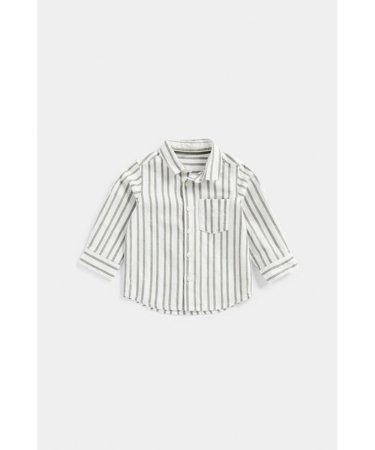 MOTHERCARE pitkähihaiset t-paida, FC582 647845