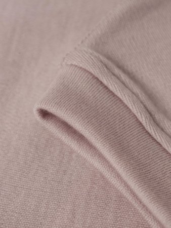 NAME IT PAW PATROL sokid, 13241620 31-33