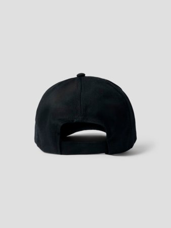 NAME IT STITCH mütsike, 13254167-0 52-53 cm 