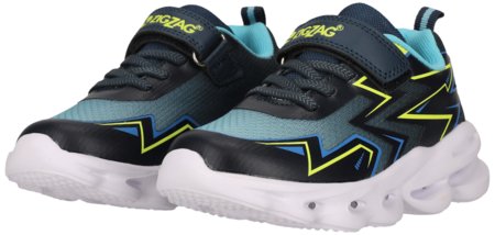 ZIG ZAG vabaaja kingad IRUN, Z234178-2002, 26 suurus 