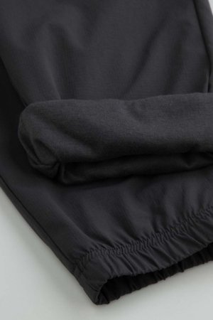 COCCODRILLO püksid, hall, ZC5119601YBK-019-122, 122 cm 