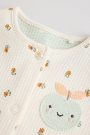 NEXT pükskostüüm, 3 tk., AW2296, 86-92 cm 