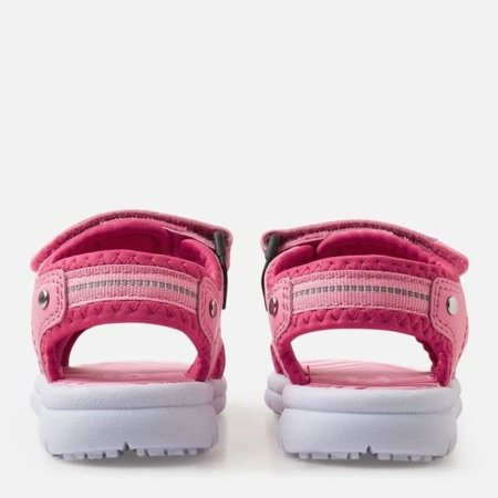 REIMA sandaalid BUNGEE, 5400089A-437A, 35 suurus 