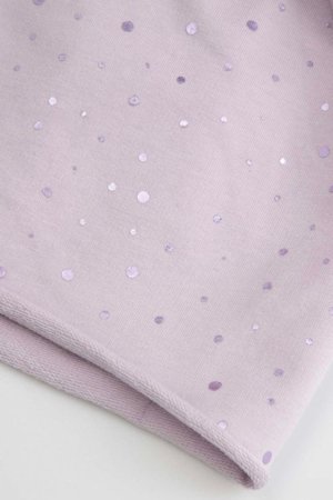 COCCODRILLO müts, roosa, WC6364309ASG-016-050, 50 cm 