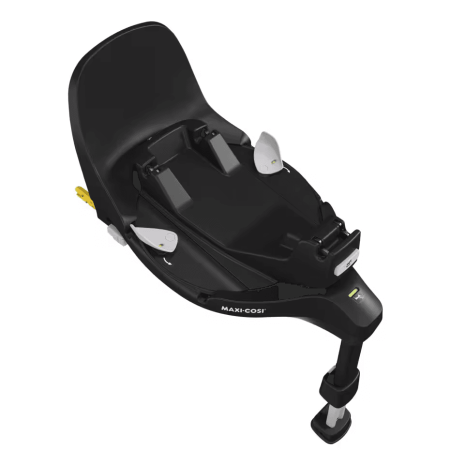 MAXI COSI turvatooli alus divers FAMILYFIX 360 PRO, divers, 8051057110 8051057110